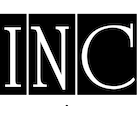 INC Organizasyon