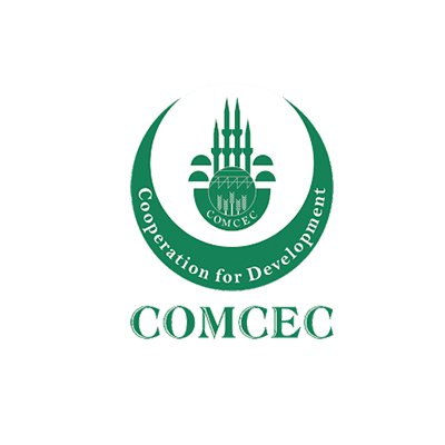 INC Organizasyon - Comcec