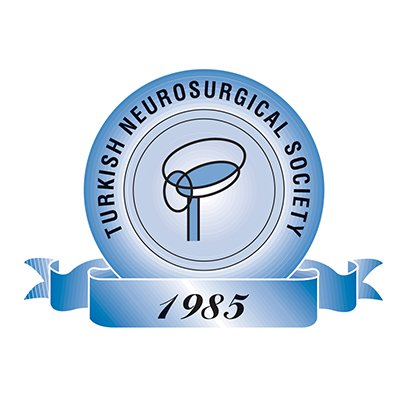INC Organizasyon - Turkish Neurosurgical Society