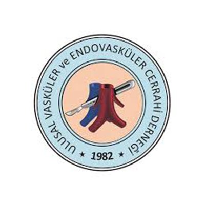 INC Organizasyon - Ulusal Vasküler ve Endovasküler Cerrahi Derneği
