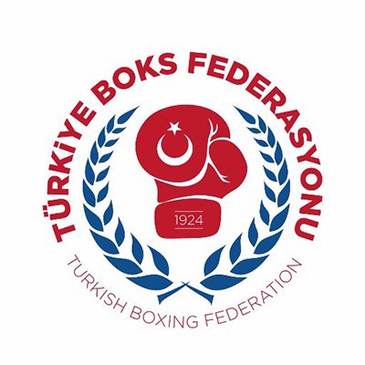 INC Organizasyon - Türkiye Boks Federasyonu