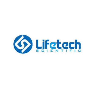 INC Organizasyon - Lifetech