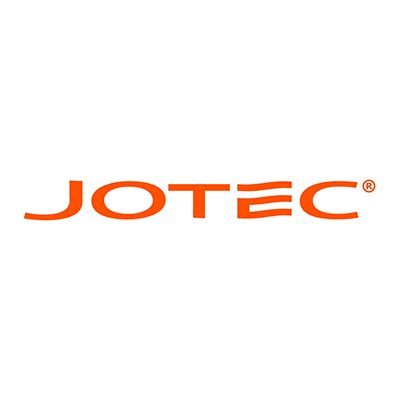 INC Organizasyon - Jotec