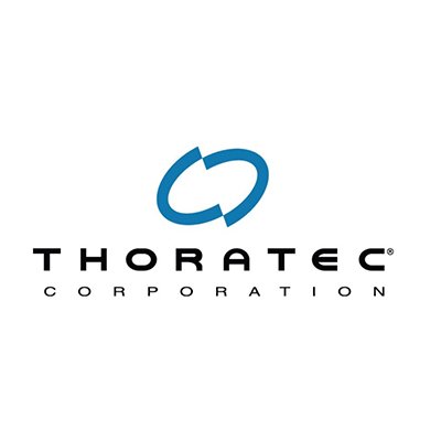 INC Organizasyon - Thoratec Corporation