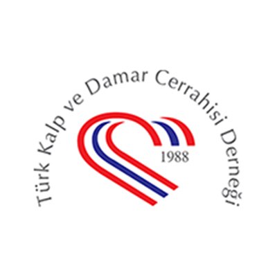INC Organizasyon -  Türk Kalp ve Damar Cerrahisi Derneği