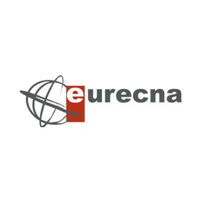INC Organizasyon - Eurecna