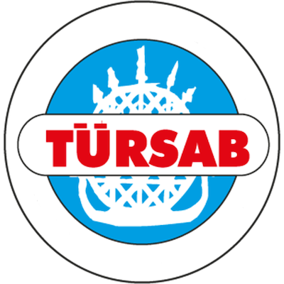 Türsab 6483
